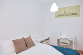 9Estudio Sightviews